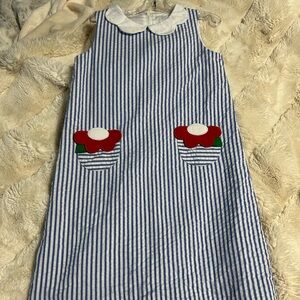 Florence Eiseman size 6x